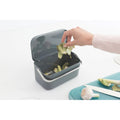 Food Waste Caddy