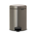 NewICON Pedal Bin 5L