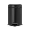NewICON Pedal Bin 5L