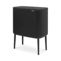 Bo Touch Bin 36L