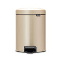 NewICON Pedal Bin 5L