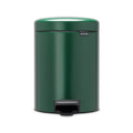 NewICON Pedal Bin 5L