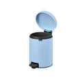NewICON Pedal Bin 5L
