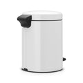 NewICON Pedal Bin 5L