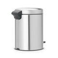 NewICON Pedal Bin 5L