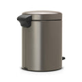 NewICON Pedal Bin 5L