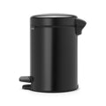 NewICON Pedal Bin 5L