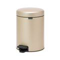 NewICON Pedal Bin 5L