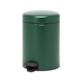 NewICON Pedal Bin 5L