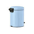 NewICON Pedal Bin 5L