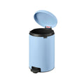 NewIcon Pedal Bin 20L