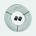Replacement Line - 65 metres