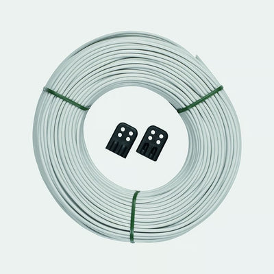 Replacement Line - 65 metres