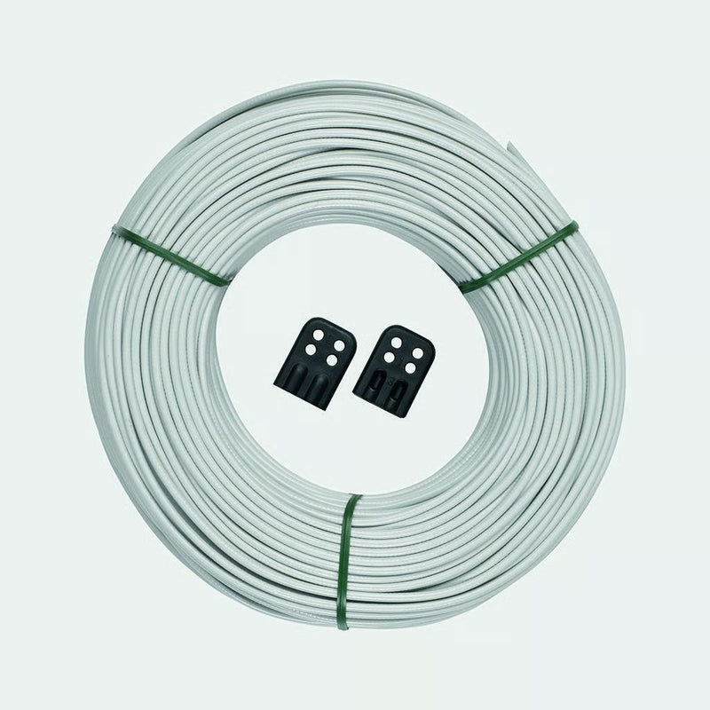 Replacement Line - 65 metres