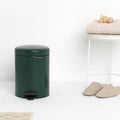 NewICON Pedal Bin 5L