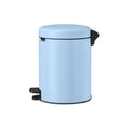 NewICON Pedal Bin 5L