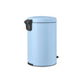 NewIcon Pedal Bin 20L