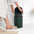 NewICON Pedal Bin 5L