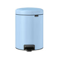 NewICON Pedal Bin 5L