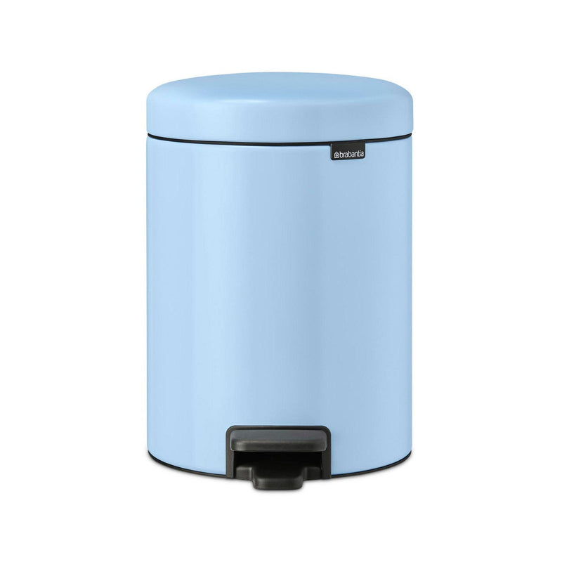 NewICON Pedal Bin 5L