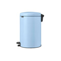 NewIcon Pedal Bin 20L
