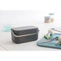 Food Waste Caddy