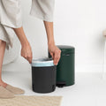 NewICON Pedal Bin 5L