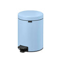 NewICON Pedal Bin 5L