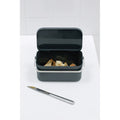 Food Waste Caddy