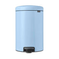 NewIcon Pedal Bin 20L