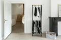 Linn Clothes Rack Small