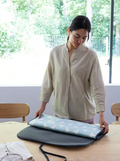 Ironing Blanket 65 x 120 cm
