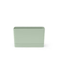 Sink Organiser - Dark Grey