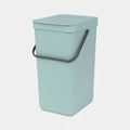 Waste Bin Sort & Go 16L