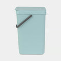 Waste Bin Sort & Go 16L