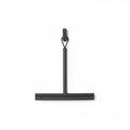 Shower Squeegee White