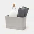 Sink Organiser - Dark Grey