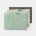 Microfibre Cleaning Pads