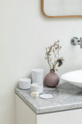 Storage Pots, Set of 3