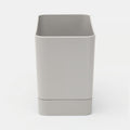 Sink Organiser - Dark Grey