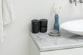 Storage Pots, Set of 3