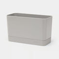 Sink Organiser - Dark Grey