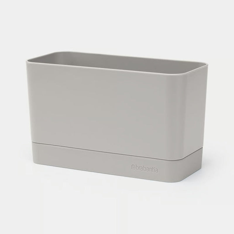 Sink Organiser - Dark Grey