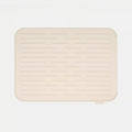 Silicone Dish Drying Mat