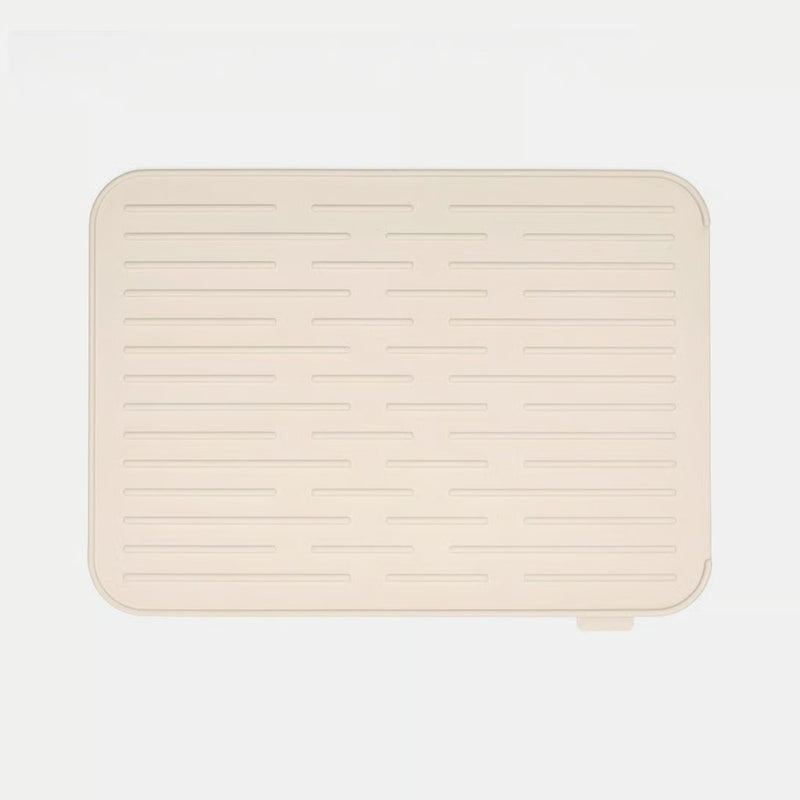 Silicone Dish Drying Mat