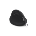 Bra Wash Bag