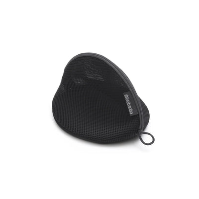 Bra Wash Bag Black