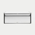 Fall Front Bread Bin