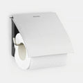 Toilet Roll Holder
