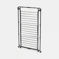 HangOn Tower Drying Rack, 23 Metres